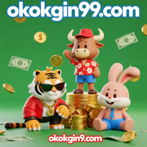 okokgin9.com